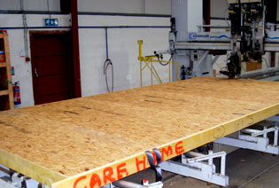 Forever Warm Timber Frame Homes and Buildings - Property Photo 3